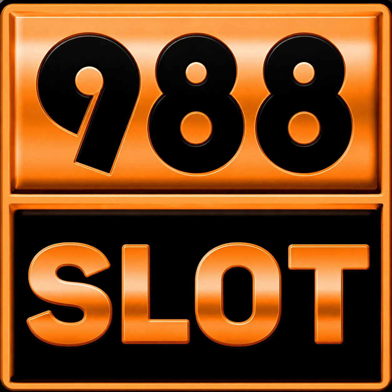 988SLOT - Aplikasi Antivirus HP Terbaik untuk Keamanan Anda