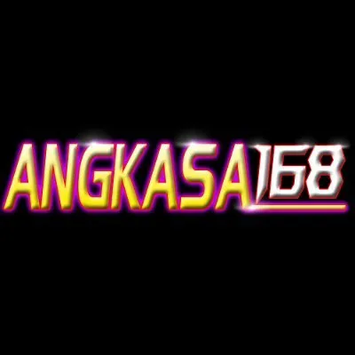 ANGKASA168 - Aplikasi Transfer Bank Terpercaya untuk Keuangan Anda