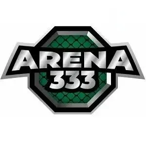 arena333 - Edukasi Anak APK