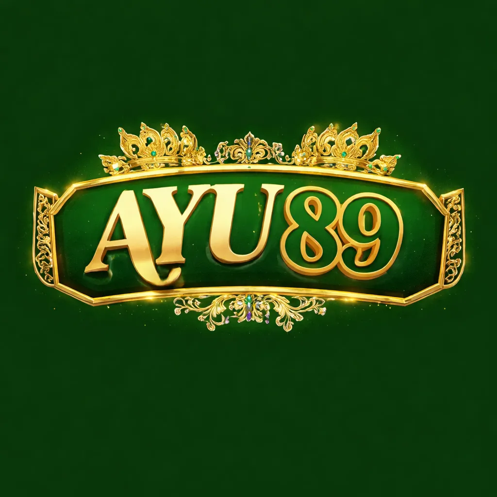 AYU89 - Aplikasi Belajar Huruf dan Angka untuk Anak