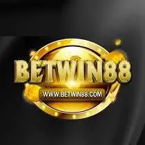 BETWIN88 - Petualangan Seru yang Tak Terlupakan