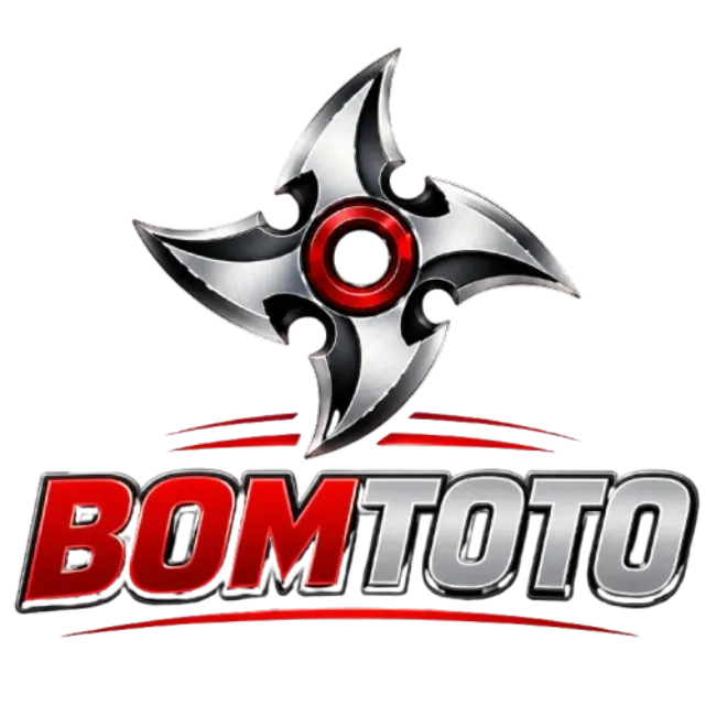 BOMTOTO - Aplikasi Karaoke Terbaik untuk Musik & Video
