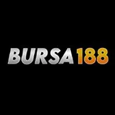 BURSA188 - Aplikasi Equalizer Terbaik untuk Pengalaman Musik & Video Anda
