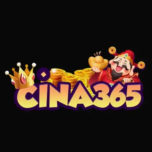 CINA365 - Aplikasi WiFi Analyzer Terbaik untuk HP Anda