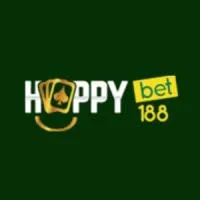 happybet188 - Catatan Keuangan APK