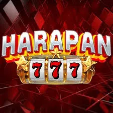 harapan777 - WiFi Analyzer APK