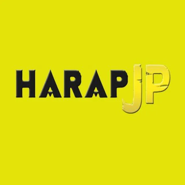 HARAPJP - Aplikasi Navigasi Mobil Terbaik untuk Perjalanan Anda