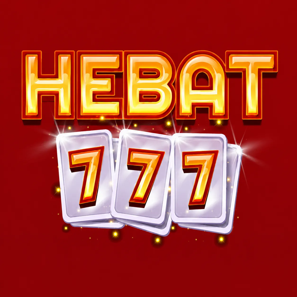 hebat777 - Ekonomi Bisnis APK