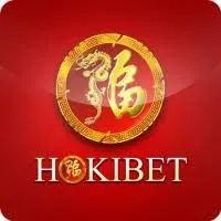 HOKIHEBAT - Aplikasi Dongeng Audio untuk Anak dan Keluarga
