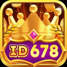 ID678 - Game Billiard Seru dan Menantang