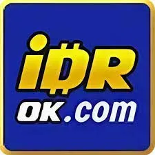 idrok - Kompas Digital APK