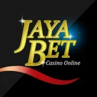 JAYABET - Aplikasi Cadangan Data Terpercaya untuk HP