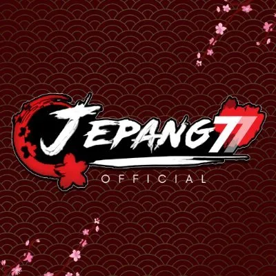 JEPANG77 - Aplikasi Cuaca Lokal Terbaik untuk Perkiraan Cuaca Harian