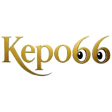 KEPO66 - Aplikasi Edit Foto Kertas Kaca Terbaik untuk Kreativitas Anda