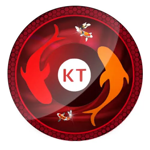 KOITOTO - Aplikasi Info Macet Terbaik untuk Perjalanan Anda