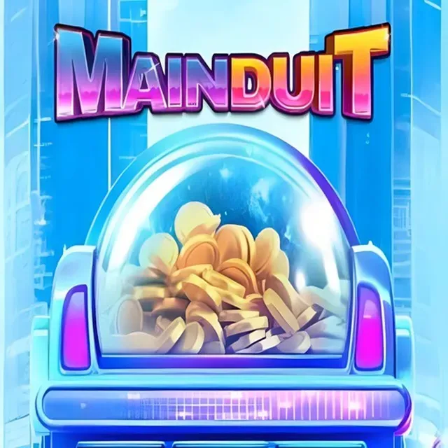 MAINDUIT - Aplikasi Hitung Kalori Terbaik untuk Kesehatan Anda