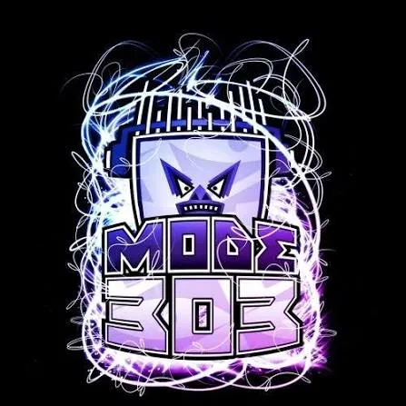 MODE303 - Aplikasi Marketplace Terbaik untuk Belanja