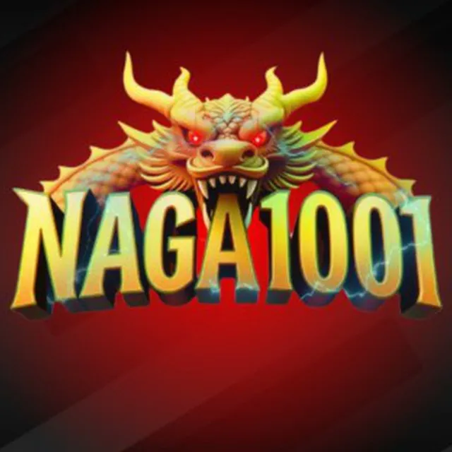 NAGA1001 - Aplikasi Cek Mutasi Terpercaya untuk Keuangan Anda