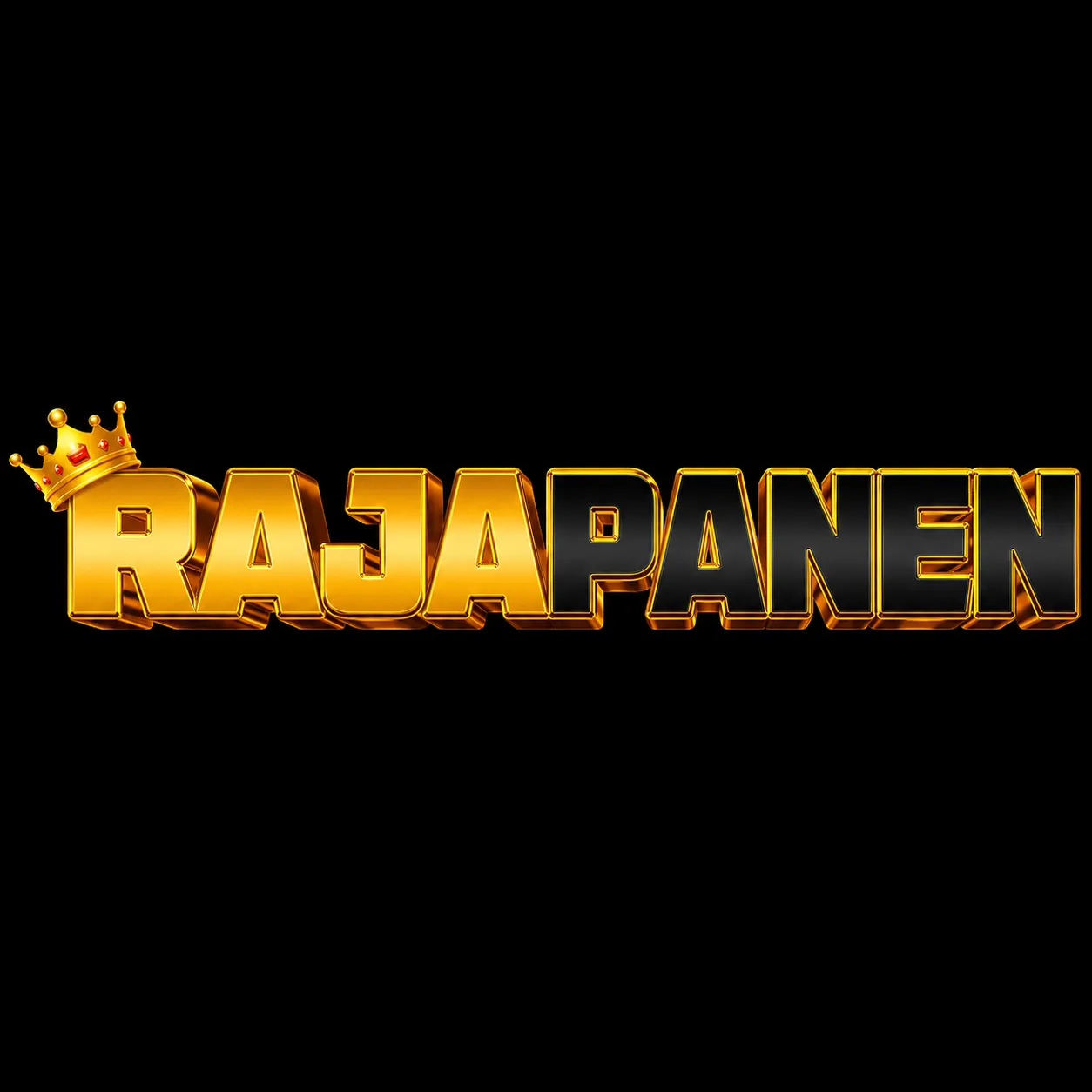 RAJAPANEN - Aplikasi Dongeng Audio untuk Anak dan Keluarga