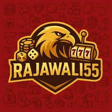 rajawali55 - Tidur & Relaksasi APK
