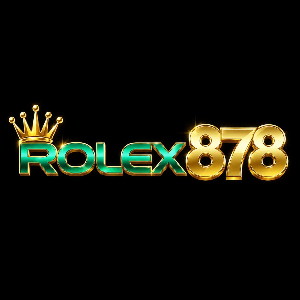 ROLEX878 - Aplikasi Edukasi Anak untuk Keluarga Bahagia