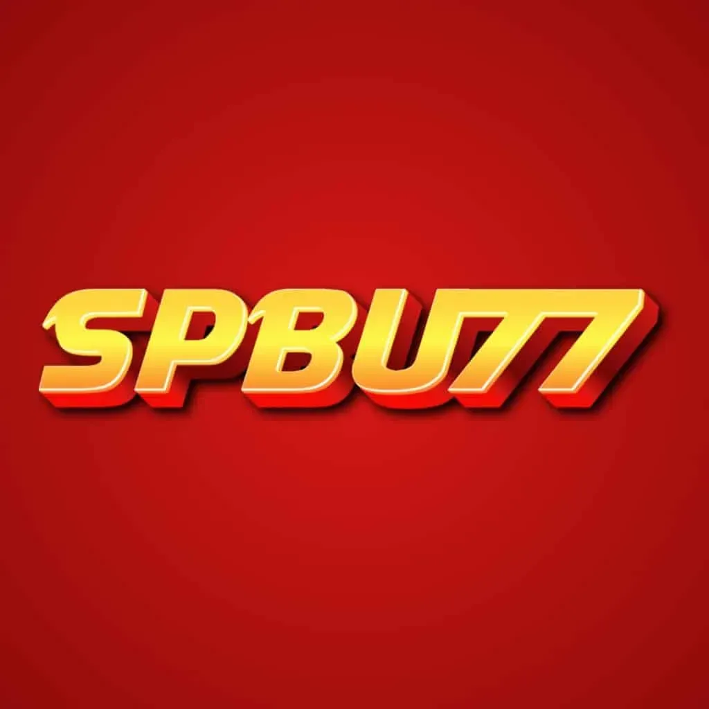 SPBU77 - Aplikasi Belajar Ngaji Terbaik untuk Anak dan Dewasa