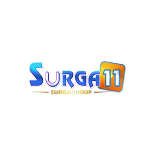 SURGA11 - Aplikasi Yoga Kesehatan Terbaik