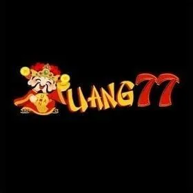 UANG77 - Aplikasi Download Musik Terbaik untuk Penggemar Musik