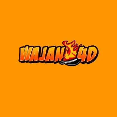 wajan4d - Pemutar Video Offline APK