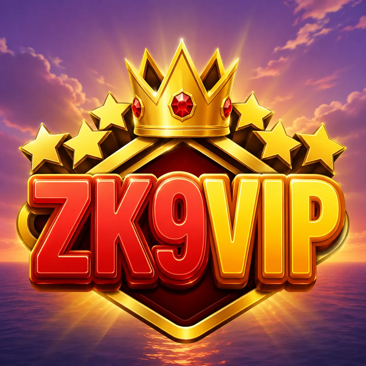 ZK9VIP - Permainan Poker Terbaik untuk Penggemar Game